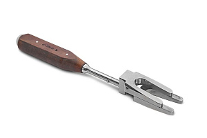 Сниматель головки эндопротеза