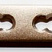 Пластина с угловой стабильностью прямая для плеча и предплечья с ограниченным контактом  11х4,5 мм (под винты 3,5 мм) (Ti ), 5.0211.06-12