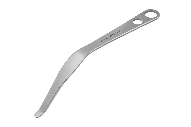 Элеватор Hohmann (671.221.41)