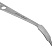 Элеватор Hohmann на коленном суставе 671.221.14