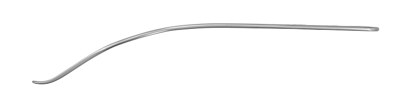 Элеватор Hohmann (671.221.42)