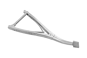 Дистрактор для коленного сустава  673.160.30