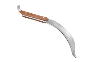 Ретрактор Deaver
