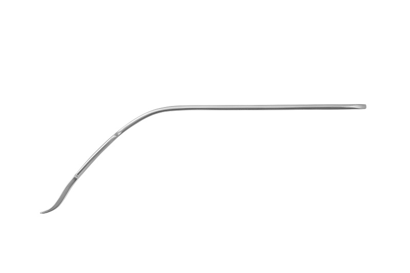 Элеватор Hohmann на коленном суставе 671.221.15