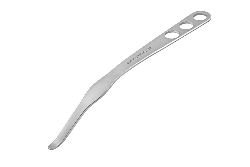 Элеватор Hohmann (671.221.42)